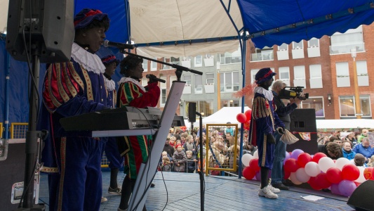 151114-SintinWoerden-522